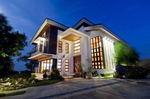 House for sale in Catarman, Cebu