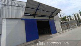 Warehouse / Factory for rent in Map Yang Phon, Rayong