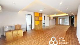 3 Bedroom Condo for sale in Supalai River Resort, Samre, Bangkok