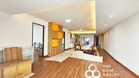 3 Bedroom Condo for sale in Supalai River Resort, Samre, Bangkok