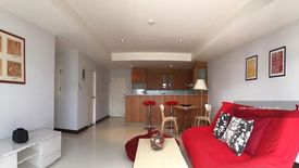 Condo for Sale or Rent in Khlong Toei, Bangkok near MRT Queen Sirikit National Convention Centre