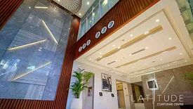 Office for sale in Luz, Cebu