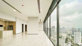 4 Bedroom Condo for sale in LAVIQ Sukhumvit 57, Khlong Tan Nuea, Bangkok near BTS Thong Lo