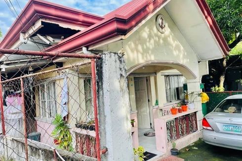 2 Bedroom House for sale in Tanzang Luma I, Cavite