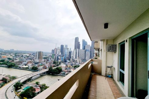 3 Bedroom Condo for sale in Tivoli Garden Residences, Hulo, Metro Manila