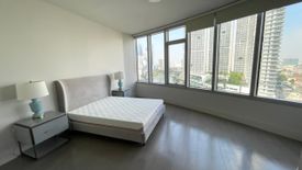 3 Bedroom Condo for sale in The Proscenium, Bangkal, Metro Manila near MRT-3 Magallanes