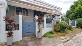 4 Bedroom House for sale in Santo Domingo, Rizal