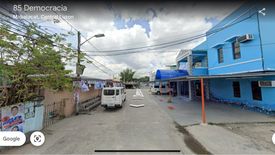 Land for sale in Poblacion, Pampanga