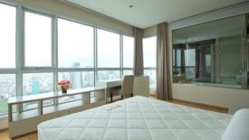 2 Bedroom Condo for rent in The Address Asoke, Makkasan, Bangkok near MRT Phetchaburi