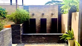 4 Bedroom House for sale in Alabang, Metro Manila