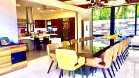 4 Bedroom House for sale in Alabang, Metro Manila