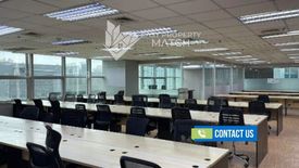 Office for rent in Bel-Air, Metro Manila