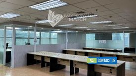 Office for rent in Bel-Air, Metro Manila