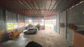 Warehouse / Factory for sale in Linao, Cebu