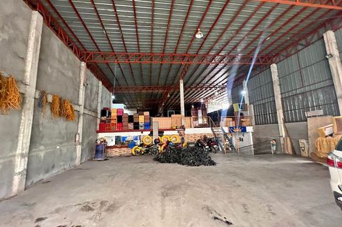 Warehouse / Factory for sale in Linao, Cebu