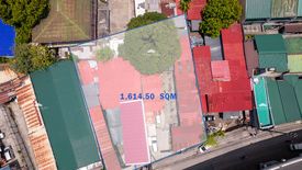 Land for sale in Tatalon, Metro Manila