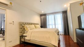 3 Bedroom Condo for rent in Thung Maha Mek, Bangkok near MRT Khlong Toei