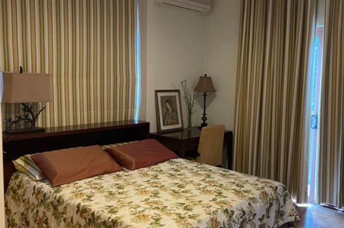 4 Bedroom Condo for sale in Calabuso, Cavite