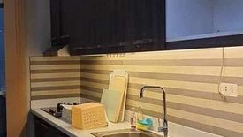 3 Bedroom House for rent in Sangandaan, Metro Manila