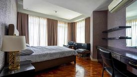 3 Bedroom Condo for sale in Bel-Air, Metro Manila