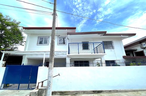 8 Bedroom House for sale in Bayan Luma I, Cavite