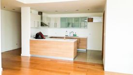 2 Bedroom Condo for sale in Park Terraces, San Lorenzo, Metro Manila near MRT-3 Ayala