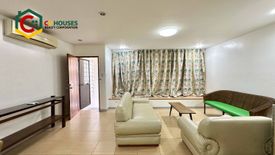 2 Bedroom Townhouse for rent in Angeles, Pampanga