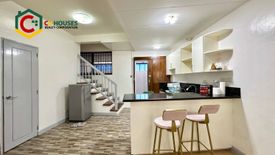 2 Bedroom Townhouse for rent in Angeles, Pampanga