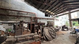 Warehouse / Factory for sale in Talon Dos, Metro Manila