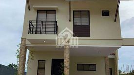 4 Bedroom House for sale in Calajo-An, Cebu