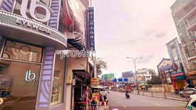 Office for sale in Phuong 7, Ho Chi Minh