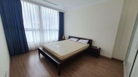 3 Bedroom Condo for rent in Vinhomes Central Park, Phuong 22, Ho Chi Minh