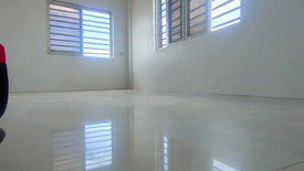 2 Bedroom Commercial for sale in Plainview, Metro Manila