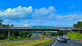 Land for sale in Santa Clara, Batangas