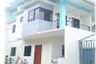 3 Bedroom Townhouse for sale in Buhisan, Cebu