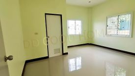 2 Bedroom House for sale in Hua Samrong, Chachoengsao