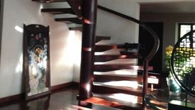 3 Bedroom House for sale in San Lorenzo Place, Bangkal, Metro Manila near MRT-3 Magallanes