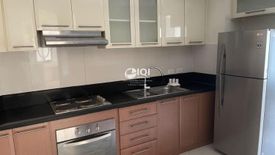 2 Bedroom Condo for rent in Urdaneta, Metro Manila near MRT-3 Ayala