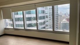 2 Bedroom Condo for rent in Urdaneta, Metro Manila near MRT-3 Ayala