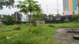 Land for sale in Valencia, Metro Manila near LRT-2 Gilmore