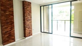 4 Bedroom House for sale in Guadalupe, Cebu