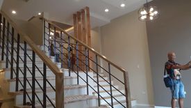 4 Bedroom House for sale in Guadalupe, Cebu