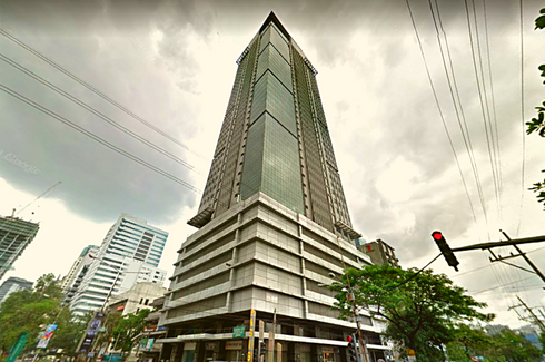 Commercial for sale in San Antonio, Metro Manila near MRT-3 Shaw Boulevard