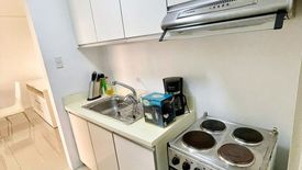 Condo for sale in Taguig, Metro Manila