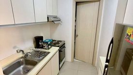 Condo for sale in Taguig, Metro Manila