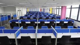 Office for rent in Ugong Norte, Metro Manila