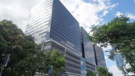 Office for rent in Ugong Norte, Metro Manila