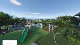 Land for sale in Laguerta, Laguna