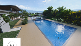 Land for sale in Laguerta, Laguna