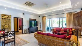 3 Bedroom Villa for sale in Hin Lek Fai, Prachuap Khiri Khan